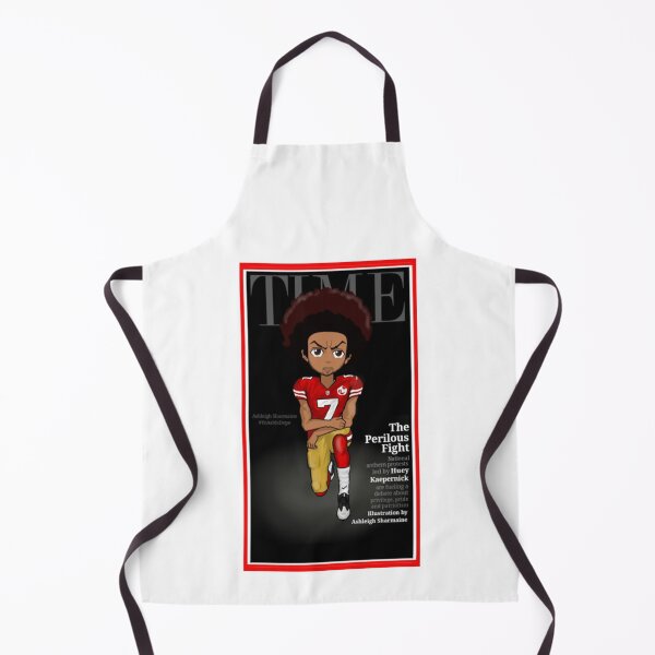 Item preview, olin Kaepernick T-ShirtHuey Kapernick designed and sold by StevenGand.