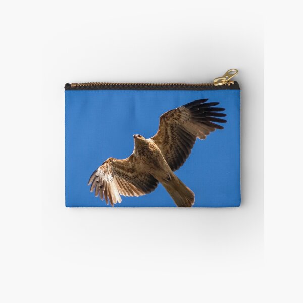 Item preview, Whistling Kite designed and sold by johno60.