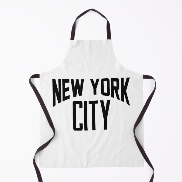 Item preview, NY City designed and sold by Prabakim.