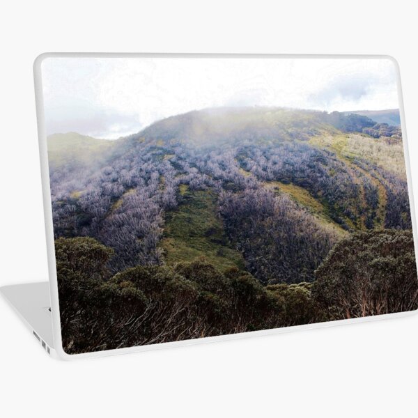 Item preview, highlands vic designed and sold by OlliePhotograph.
