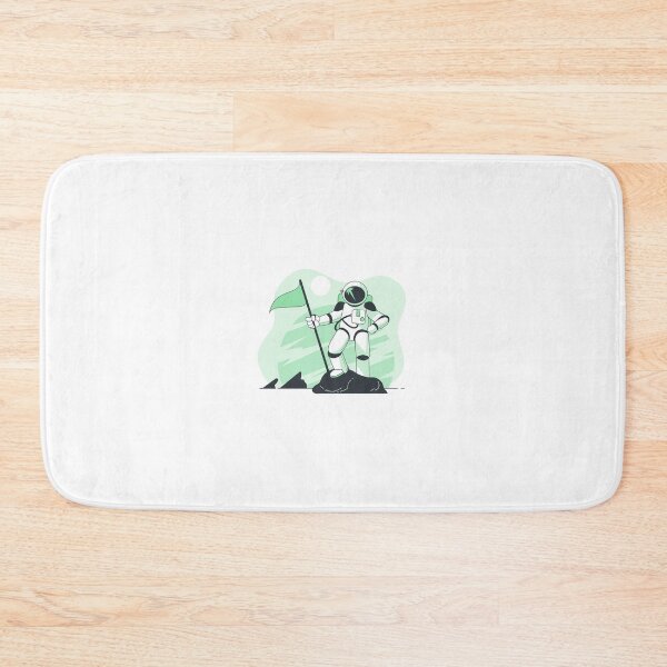 Item preview, astronaut designed and sold by Stason4ek.