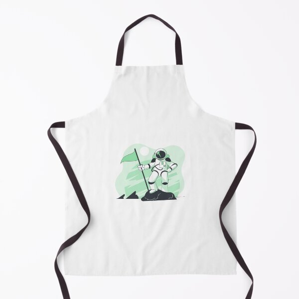 Item preview, astronaut designed and sold by Stason4ek.