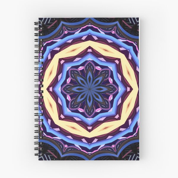 Item preview, Batik Bathik Pattern Bed Sheet or Frock Design 48 designed and sold by PodiShawna.