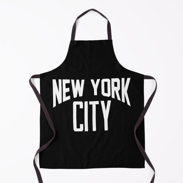 Item preview, NY City designed and sold by Prabakim.