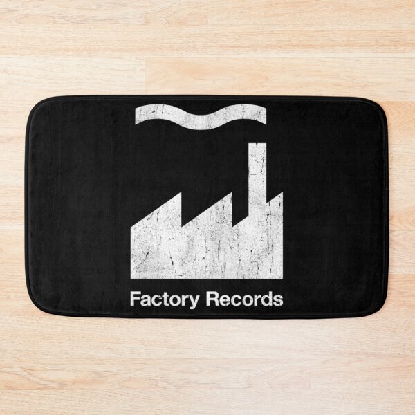 Item preview, Records T-ShirtFactory designed and sold by StevenGand.