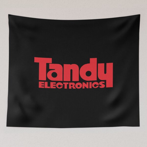 Item preview, Tandy T-ShirtTandy designed and sold by StevenGand.