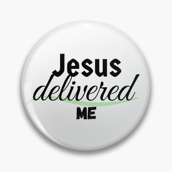 Item preview, DELIVERED designed and sold by patienc3.
