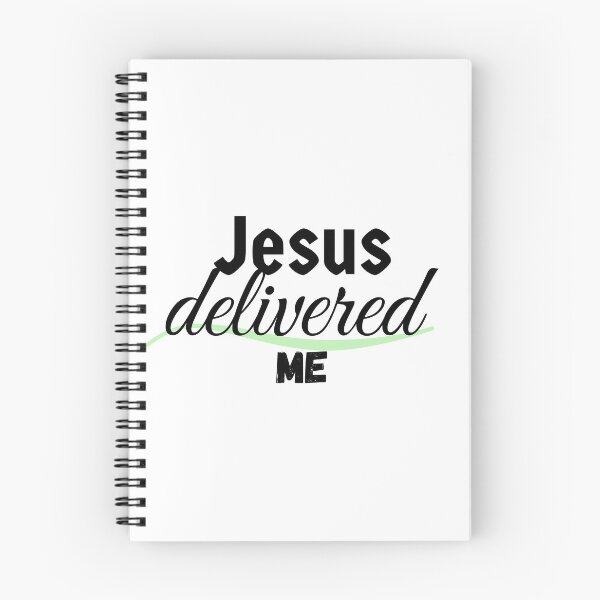 Item preview, DELIVERED designed and sold by patienc3.