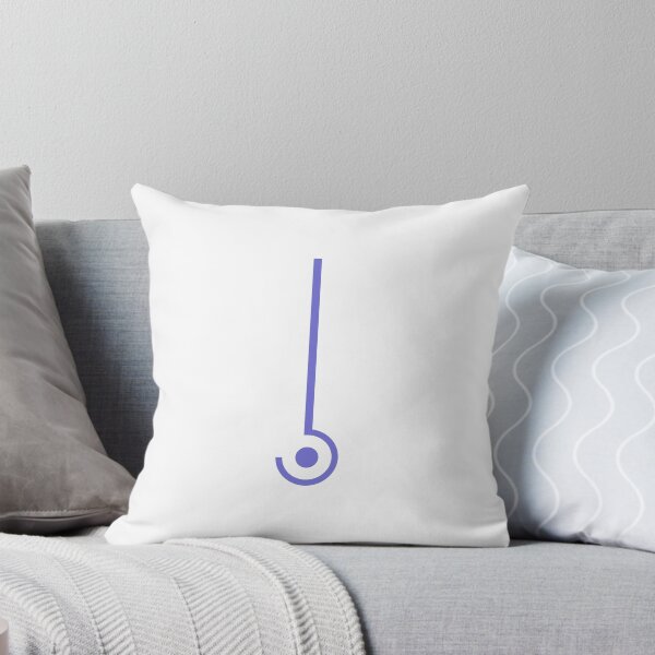 Item preview, Aria Series - Aria Company Insignia designed and sold by Fireseed-Josh.