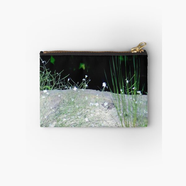 Item preview, On the Ledge designed and sold by WildThingPhotos.