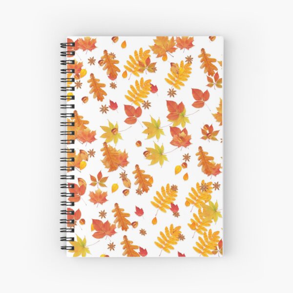 Item preview, Autumn Breeze designed and sold by Kawaii85.