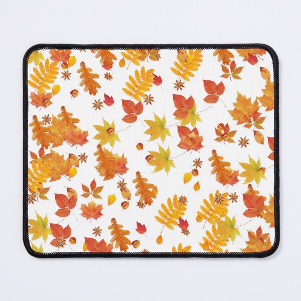 Item preview, Autumn Breeze designed and sold by Kawaii85.