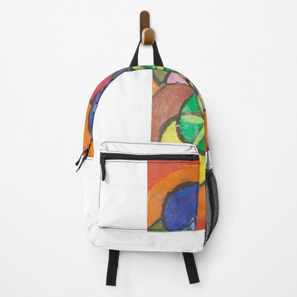 Item preview, Colourful Design designed and sold by Sunraysanastore.