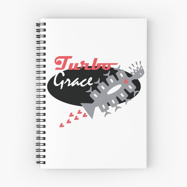 Item preview, LOVE TRIBE TURBO GRACE designed and sold by Bev Aisbett.