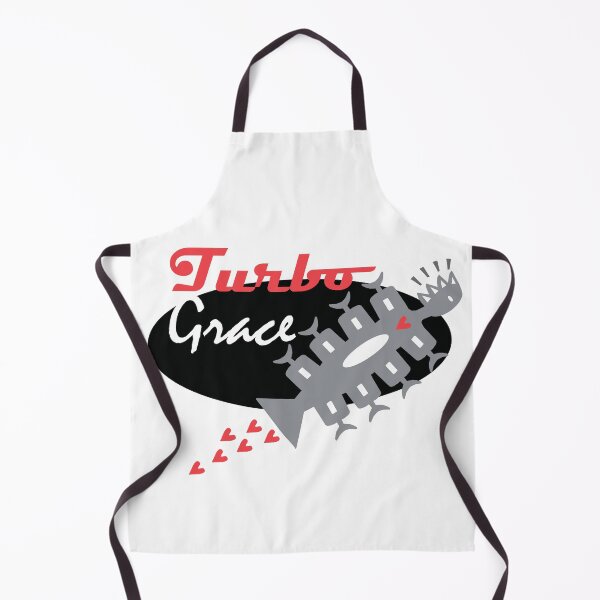 Item preview, LOVE TRIBE TURBO GRACE designed and sold by Bev Aisbett.