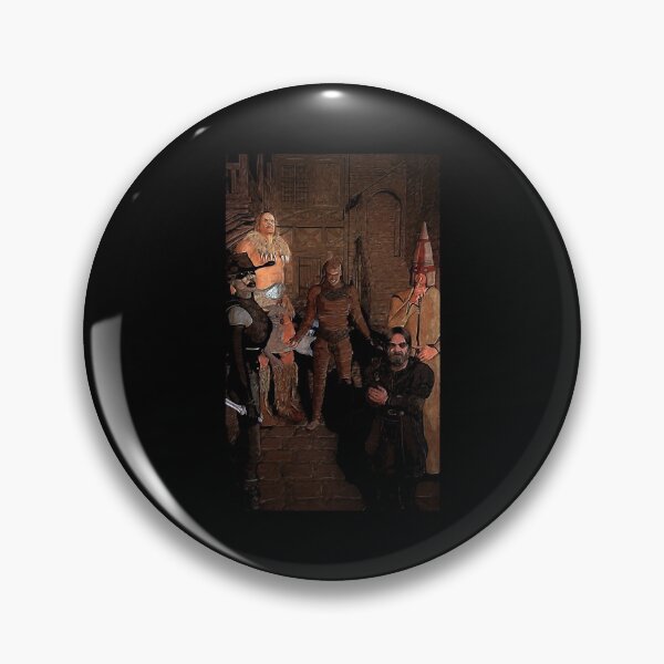 Item preview, Gifts Idea Wrong Turn Gifts Best Men designed and sold by MakennaBogan.
