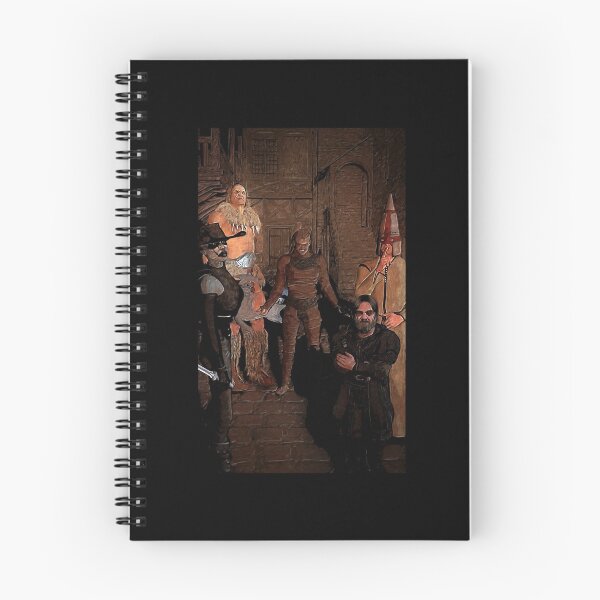 Item preview, Gifts Idea Wrong Turn Gifts Best Men designed and sold by MakennaBogan.