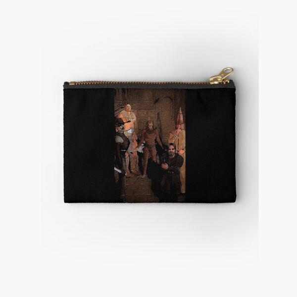 Item preview, Gifts Idea Wrong Turn Gifts Best Men designed and sold by MakennaBogan.