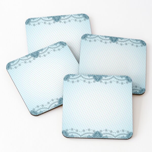 Item preview, Batik Bathik Pattern Bed Sheet or Frock Design 50 designed and sold by PodiShawna.