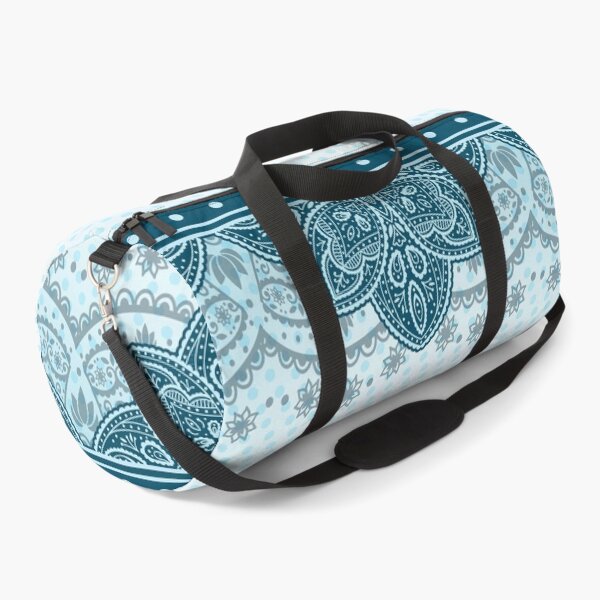 Item preview, Batik Bathik Pattern Bed Sheet or Frock Design 50 designed and sold by PodiShawna.
