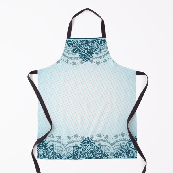 Item preview, Batik Bathik Pattern Bed Sheet or Frock Design 50 designed and sold by PodiShawna.