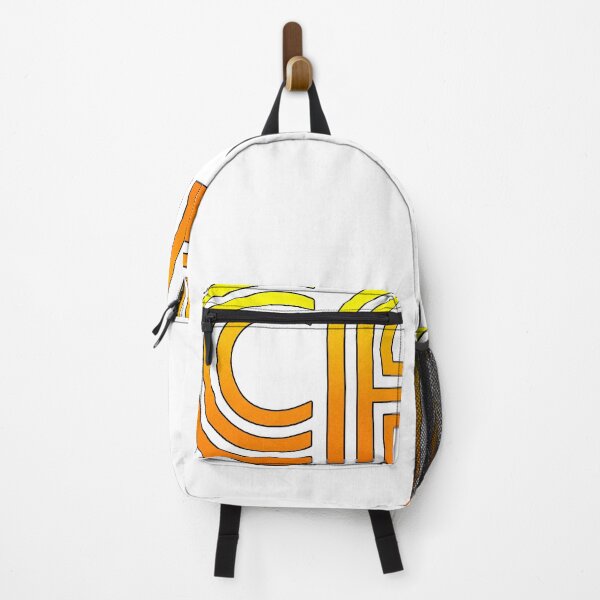 Item preview, Can- krautrock logo Classic designed and sold by melodipatersono.