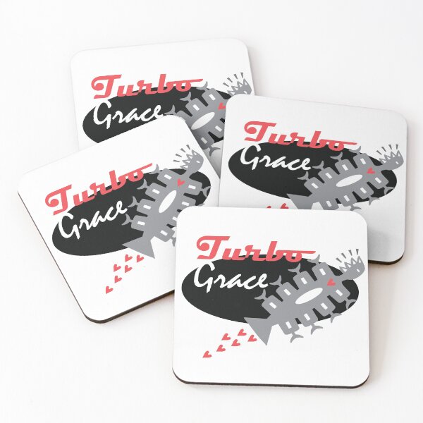 Item preview, LOVE TRIBE TURBO GRACE designed and sold by Bev Aisbett.