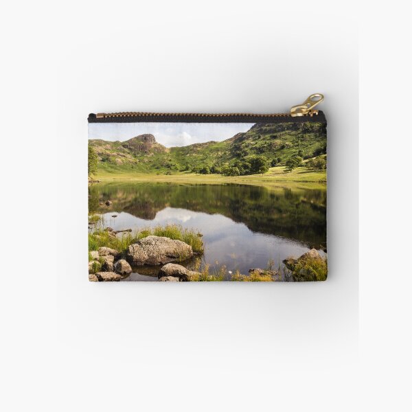 Item preview, Idyllic Dream designed and sold by John Dunbar.