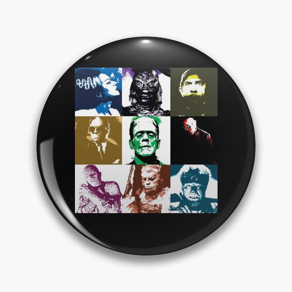 Item preview, Gifts Men Don'T Forget To Turn The Light On Graphic For Fan designed and sold by MakennaBogan.