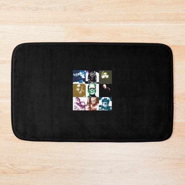 Item preview, Gifts Men Don'T Forget To Turn The Light On Graphic For Fan designed and sold by MakennaBogan.