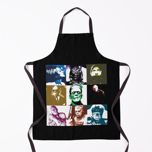 Item preview, Gifts Men Don'T Forget To Turn The Light On Graphic For Fan designed and sold by MakennaBogan.