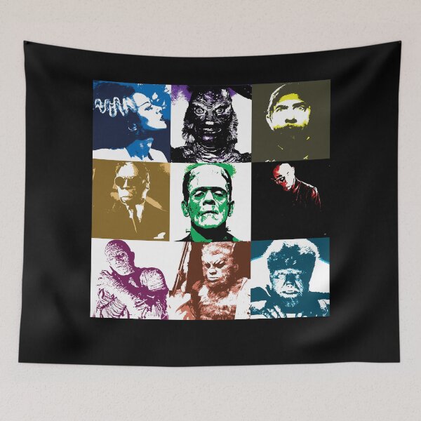 Item preview, Gifts Men Don'T Forget To Turn The Light On Graphic For Fan designed and sold by MakennaBogan.