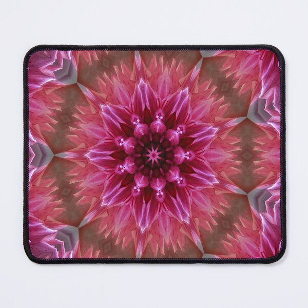 Item preview, Batik Bathik Pattern Bed Sheet or Frock Design 51 designed and sold by PodiShawna.