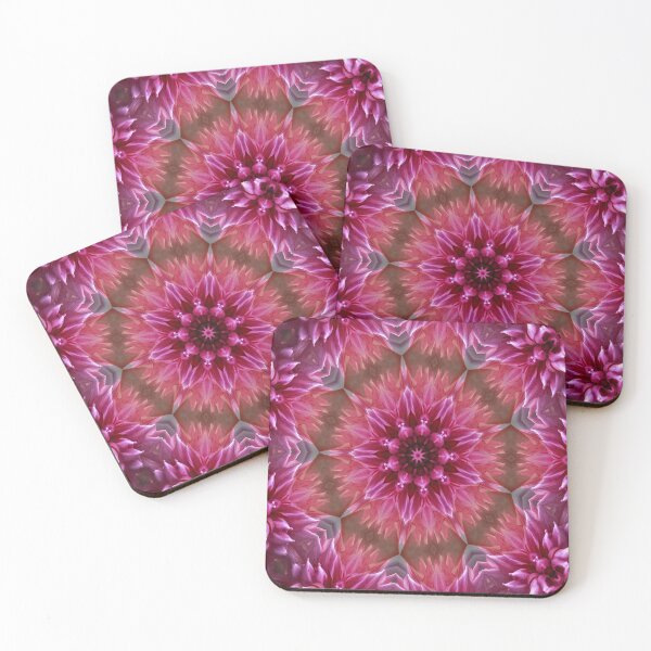 Item preview, Batik Bathik Pattern Bed Sheet or Frock Design 51 designed and sold by PodiShawna.