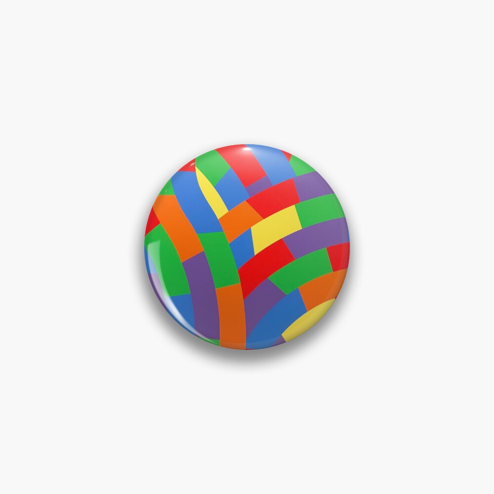 Item preview, Pin designed and sold by Waelstyle99.
