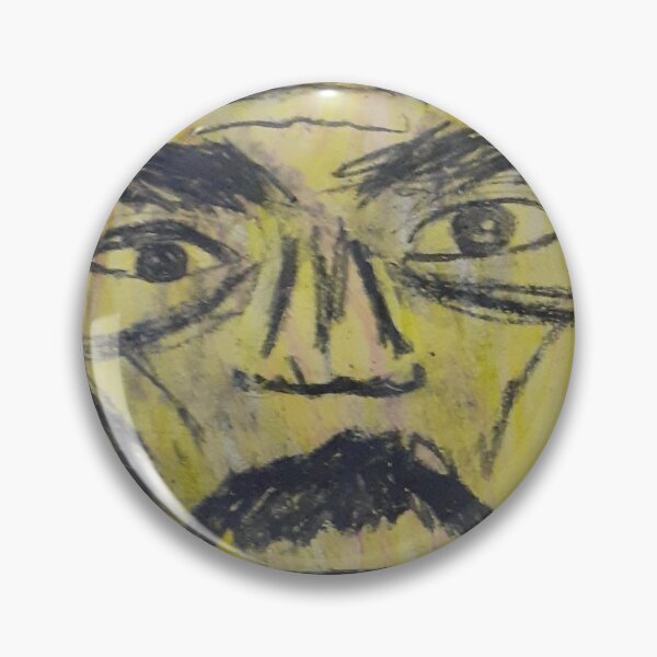 Artikelvorschau, Mann Kunst entworfen und verkauft von Sunraysanastore.