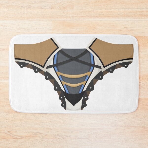 Item preview, Roxy designed and sold by Jizzuz.
