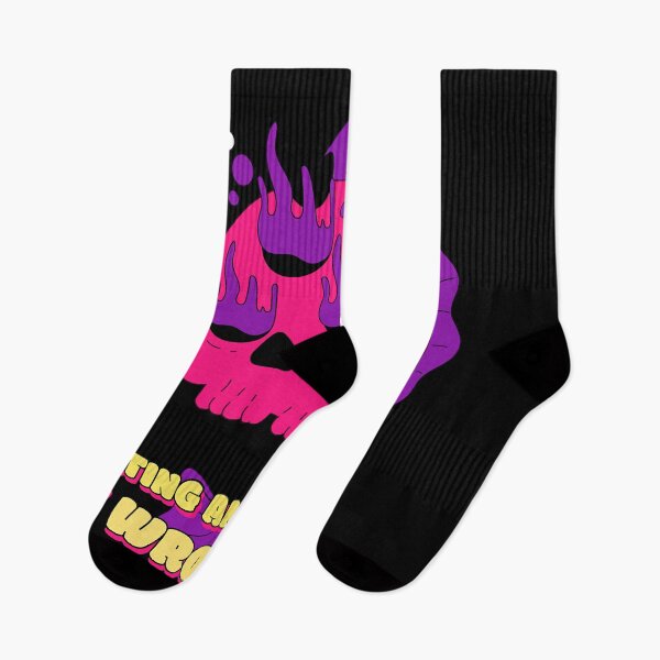 Item preview, Gifts Women Eating Animals Is Wrong  Dead Fish Turn To Ghost Graphic For Fans designed and sold by MakennaBogan.