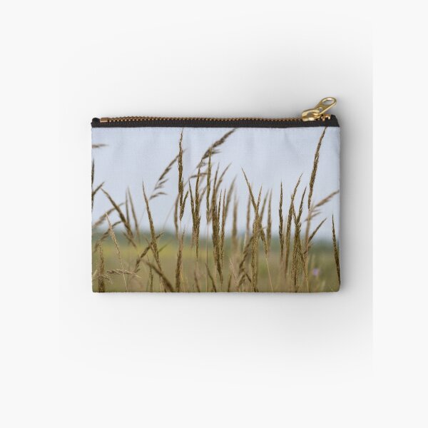 Artikelvorschau, Prairie Grass entworfen und verkauft von LynyrdSky.