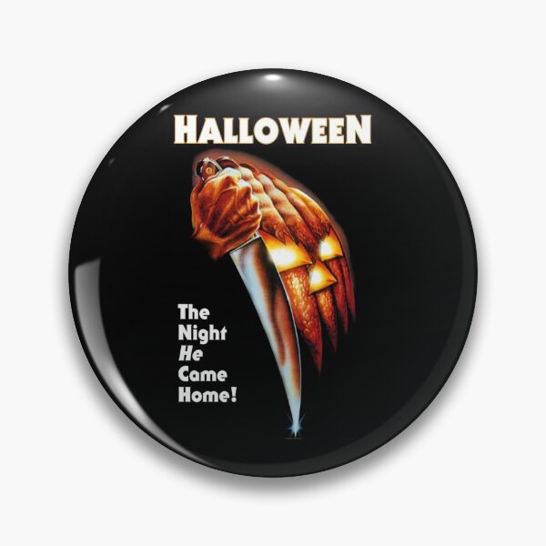 Item preview, HALLOWEEN  designed and sold by AnkeFMaurer.