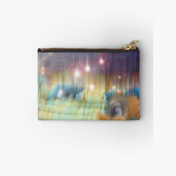 Item preview, Stellar Nursery designed and sold by jeannius.