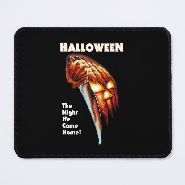 Item preview, HALLOWEEN designed and sold by AnkeFMaurer.
