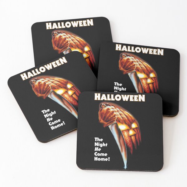 Item preview, HALLOWEEN  designed and sold by AnkeFMaurer.