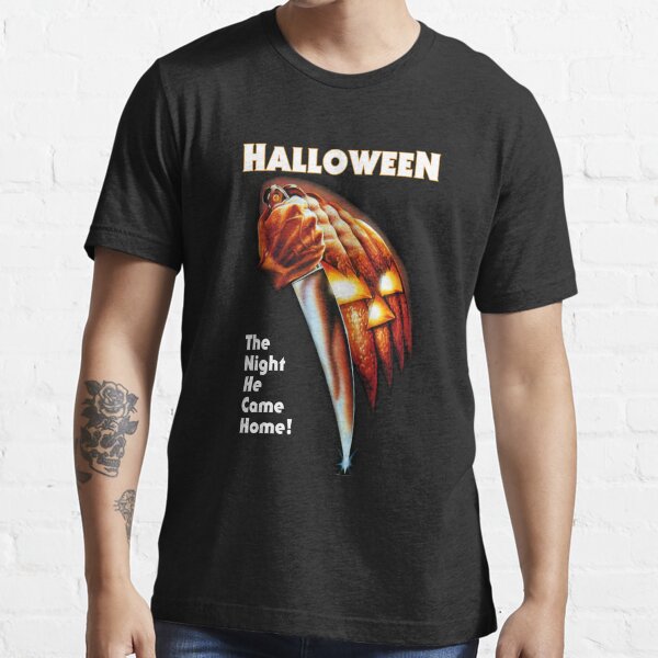Item preview, HALLOWEEN  designed and sold by AnkeFMaurer.