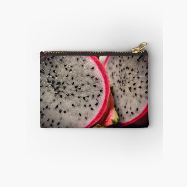 Item preview, Pitaya designed and sold by Pandrot.