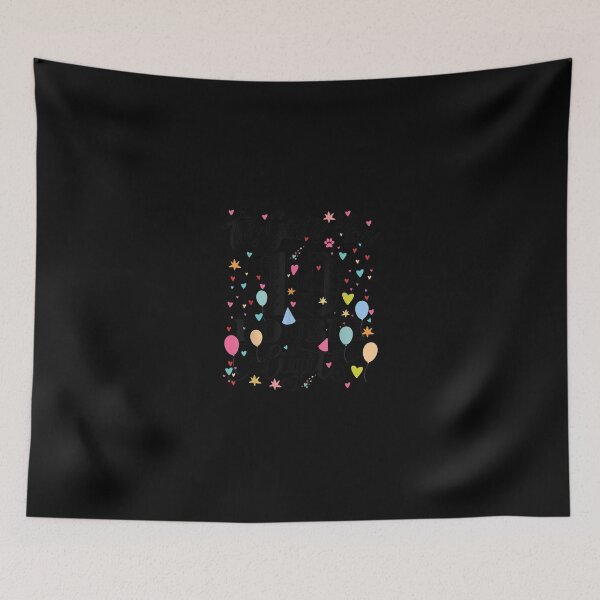 Item preview, 10th Birthday This Girl Is Now 10 Double Digits designed and sold by JasonNathaya.