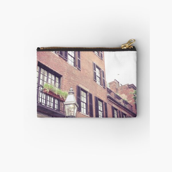 Item preview, Beacon Hill Boston, Massachusetts designed and sold by Elizabeth Thomas Photography.
