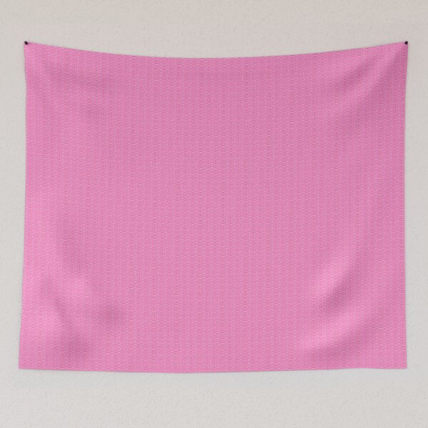 Item preview, Pink Meat designed and sold by GhostlyStatic.