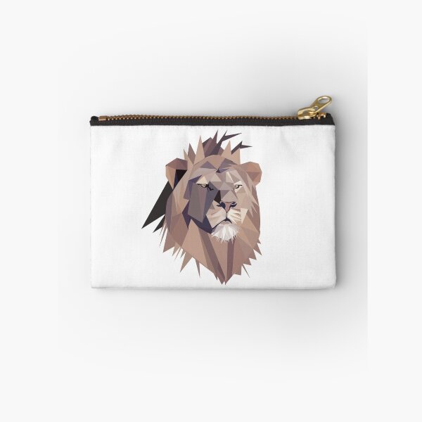 Item preview, Lion - Heart designed and sold by martianart.