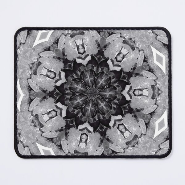 Item preview, kaleidoscope designed and sold by KathleenDawson.